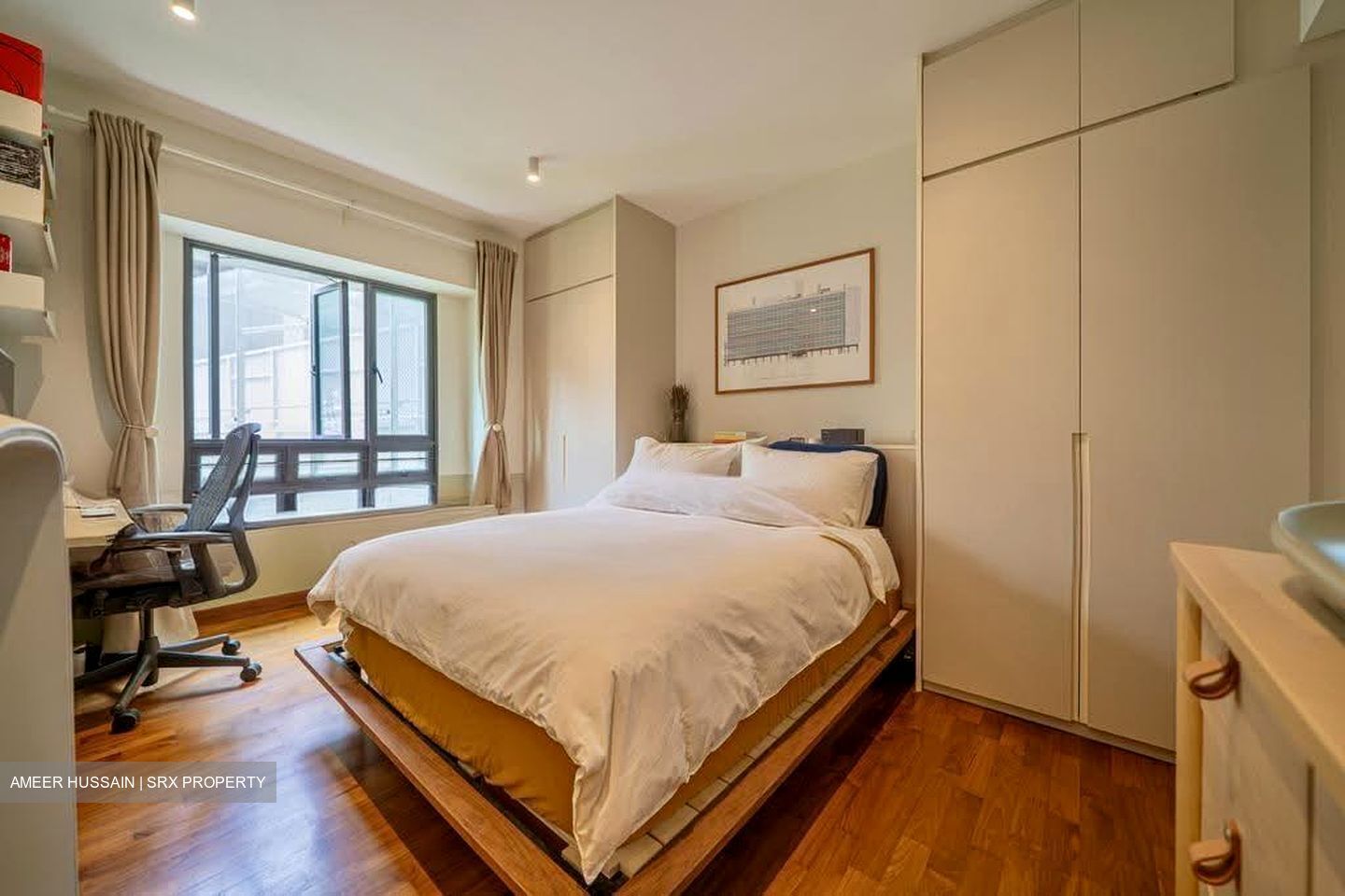 Blk 86 Skyville @ Dawson (Queenstown), HDB 4 Rooms #634667851